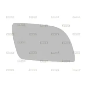 BOL-C061091 BOLK