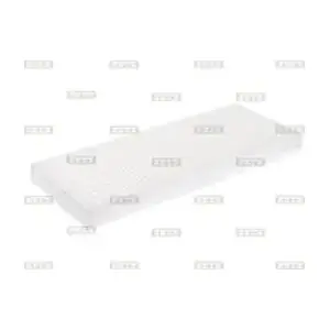 BOLK BOL-B031567