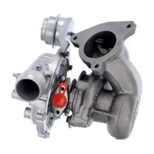BOL-N040385 BOLK