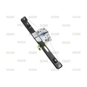 BOL-D051014 BOLK