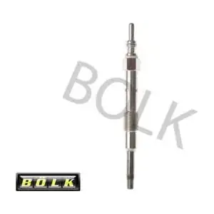 BÖLK BOL-630PHD