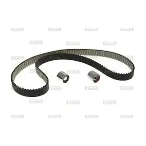 BOL-D021069 BOLK