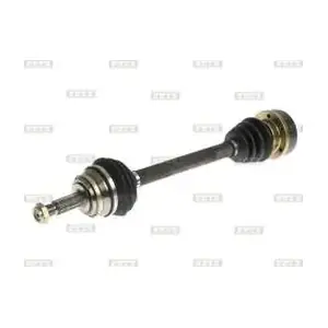 BOL-D011225 BOLK
