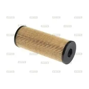 BOLK BOL-B031458