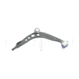 BOL-390376 BOLK