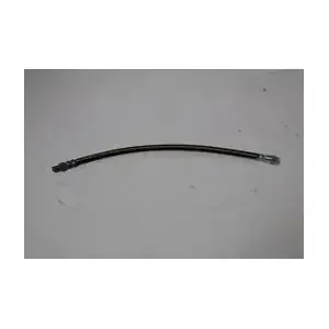 BOL-K070308 BOLK