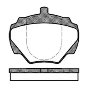 BÖLK BOL-D021051