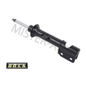 BOL-B041096 BOLK