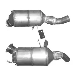 BOL-G081258 BOLK