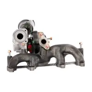 BOL-N040895 BOLK