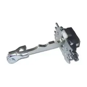 BOL-H031005 BOLK