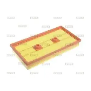 BOL-B031347 BOLK