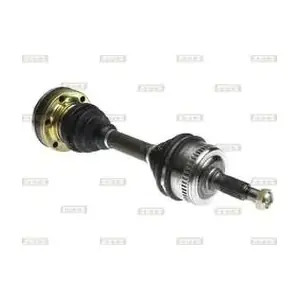 BOL-B031712 BOLK
