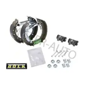 BOL-12362 BOLK
