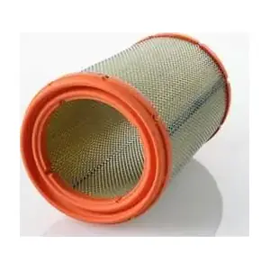 BOLK BOL-I010413