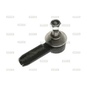 BOLK BOL-2101