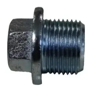 BOL-C121028 BOLK