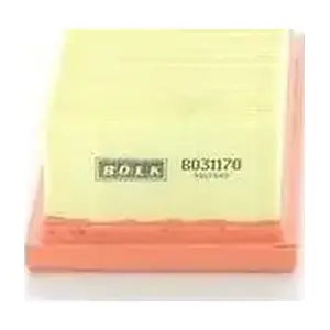 BOL-B031170 BOLK