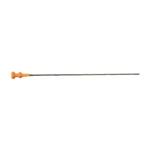 BOL-H011040 BOLK