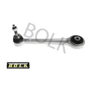 BOLK BOL-B01813