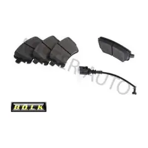 BOL-C021694 BOLK