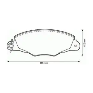 BOL-G041178 BOLK