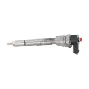 BOL-N041593 BOLK