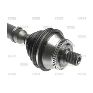 BOL-B031728 BOLK