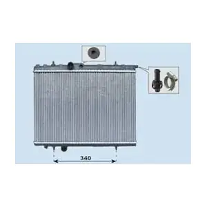 BOLK BOL-C011663