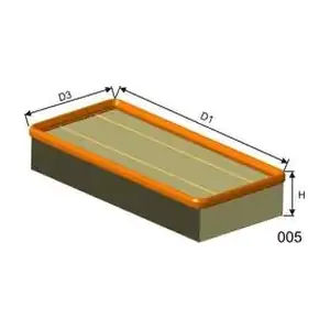 BOL-B031135 BOLK