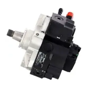 BOL-N040132 BOLK