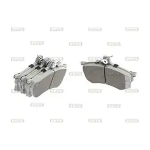 BOL-D011378 BOLK
