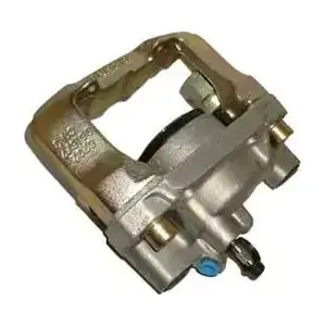 BOL-E111349 BOLK