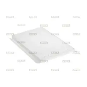 BOL-B031639 BOLK