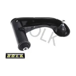 BOL-B01589 BOLK