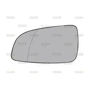 BOL-32500601 BOLK