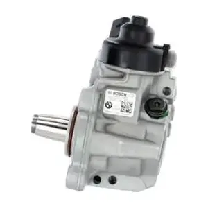 BOL-N040714 BOLK