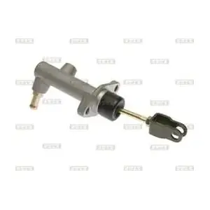 BOL-D012021 BOLK