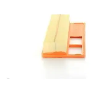 BOL-B031632 BOLK