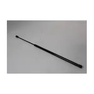 BOL-K070420 BOLK