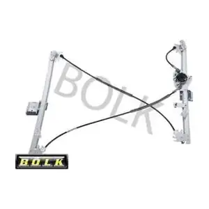 ALG-70272L BOLK
