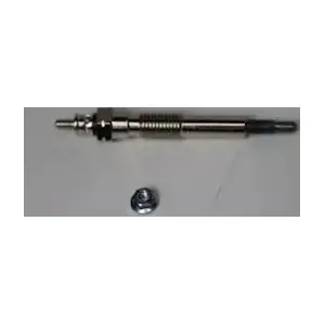 BOL-457 PHD BOLK
