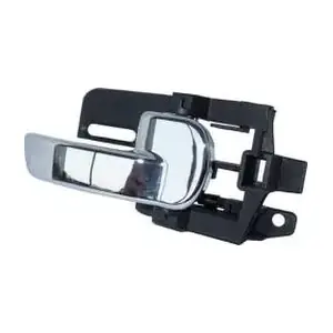 BOL-G121053 BOLK