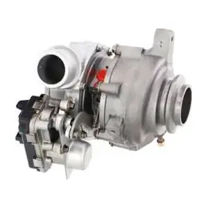 BOL-N040755 BOLK