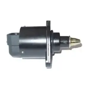 BOL-E111099 BOLK