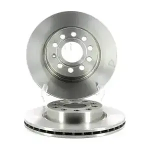 BOL-BD5614 BOLK