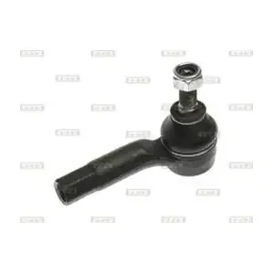 BOL-293086 BOLK