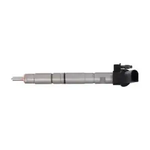 BOL-N042045 BOLK