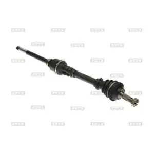BOL-D011223 BOLK