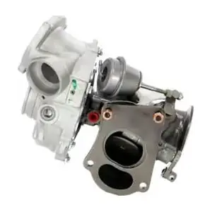 BOL-N041025 BOLK
